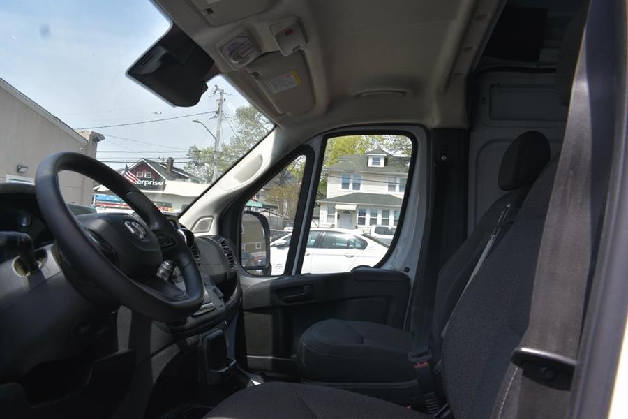 2023 Ram Promaster 3500 High Roof, available for sale in Hempstead, New York | Certified Auto Group. Hempstead, New York 2023 Ram Promaster 3500 High Roof, available for sale in Hempstead, New York | Certified Auto Group. Hempstead, New York