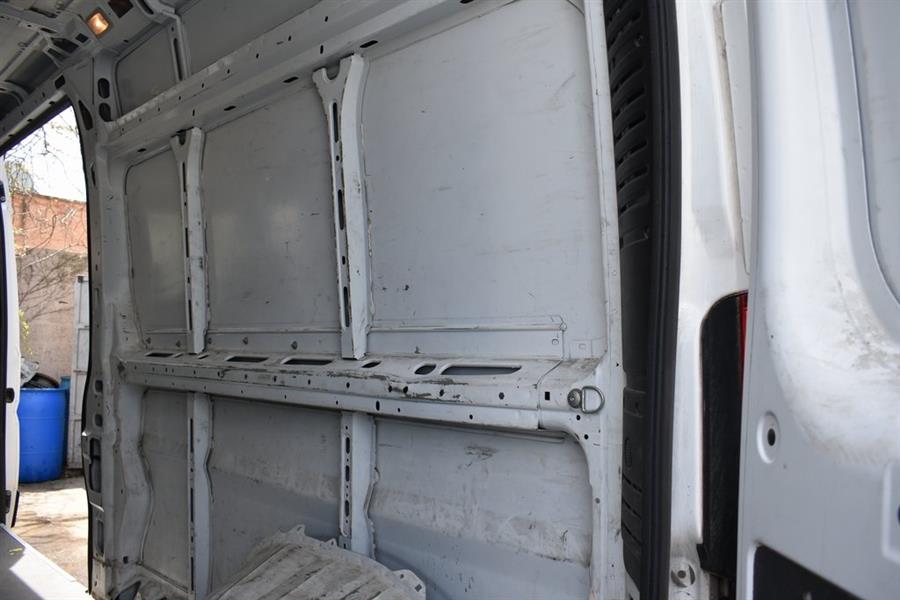2023 Ram Promaster 2500 High Roof, available for sale in Hempstead, New York | Certified Auto Group. Hempstead, New York 2023 Ram Promaster 2500 High Roof, available for sale in Hempstead, New York | Certified Auto Group. Hempstead, New York