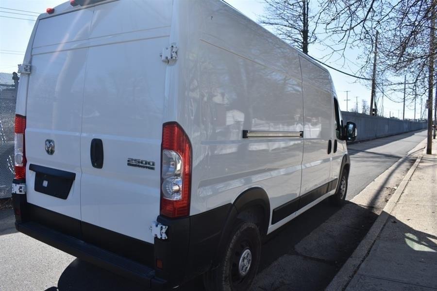 2023 Ram Promaster 2500 High Roof, available for sale in Hempstead, New York | Certified Auto Group. Hempstead, New York 2023 Ram Promaster 2500 High Roof, available for sale in Hempstead, New York | Certified Auto Group. Hempstead, New York
