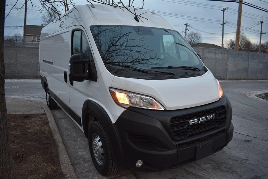 2023 Ram Promaster 3500 High Roof, available for sale in Hempstead, New York | Certified Auto Group. Hempstead, New York 2023 Ram Promaster 3500 High Roof, available for sale in Hempstead, New York | Certified Auto Group. Hempstead, New York