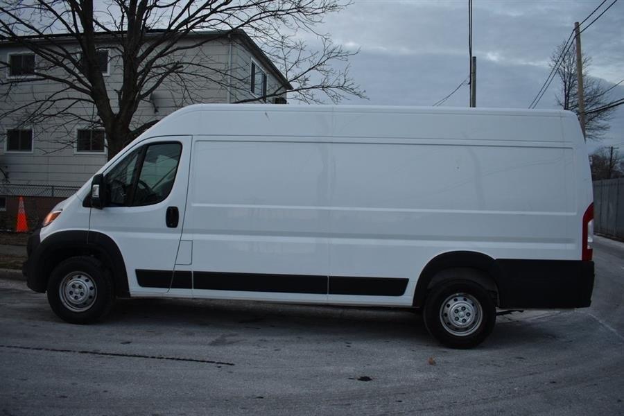 2023 Ram Promaster 3500 High Roof, available for sale in Hempstead, New York | Certified Auto Group. Hempstead, New York 2023 Ram Promaster 3500 High Roof, available for sale in Hempstead, New York | Certified Auto Group. Hempstead, New York