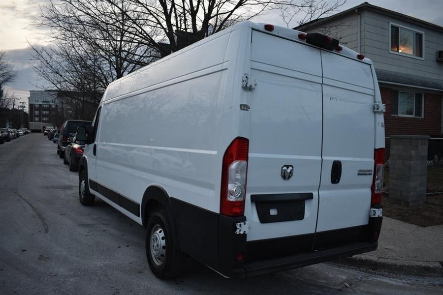 2023 Ram Promaster 3500 High Roof, available for sale in Hempstead, New York | Certified Auto Group. Hempstead, New York 2023 Ram Promaster 3500 High Roof, available for sale in Hempstead, New York | Certified Auto Group. Hempstead, New York