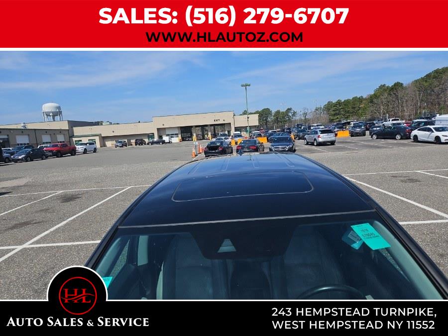 2018 Honda Odyssey EX-L Auto, available for sale in West Hempstead, New York | HL Auto Sales and Service LLC. West Hempstead, New York 2018 Honda Odyssey EX-L Auto, available for sale in West Hempstead, New York | HL Auto Sales and Service LLC. West Hempstead, New York