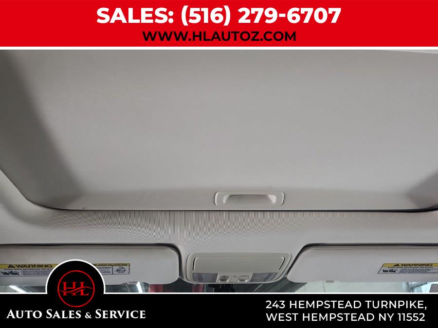 2016 Honda CR-V AWD 5dr EX-L, available for sale in West Hempstead, New York | HL Auto Sales and Service LLC. West Hempstead, New York 2016 Honda CR-V AWD 5dr EX-L, available for sale in West Hempstead, New York | HL Auto Sales and Service LLC. West Hempstead, New York