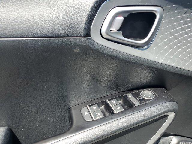 2023 Kia Soul LX IVT, available for sale in Fort Myers, Florida | Carlux Fort Myers. Fort Myers, Florida 2023 Kia Soul LX IVT, available for sale in Fort Myers, Florida | Carlux Fort Myers. Fort Myers, Florida