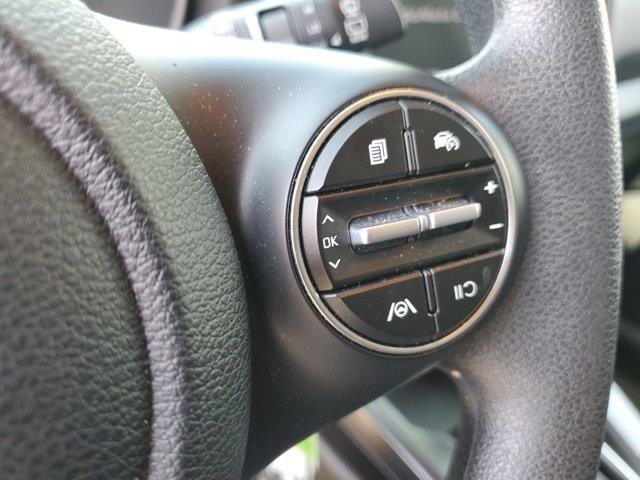 2023 Kia Soul LX IVT, available for sale in Fort Myers, Florida | Carlux Fort Myers. Fort Myers, Florida 2023 Kia Soul LX IVT, available for sale in Fort Myers, Florida | Carlux Fort Myers. Fort Myers, Florida