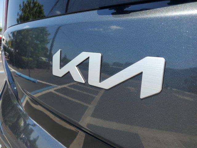 2023 Kia Soul LX IVT, available for sale in Fort Myers, Florida | Carlux Fort Myers. Fort Myers, Florida 2023 Kia Soul LX IVT, available for sale in Fort Myers, Florida | Carlux Fort Myers. Fort Myers, Florida