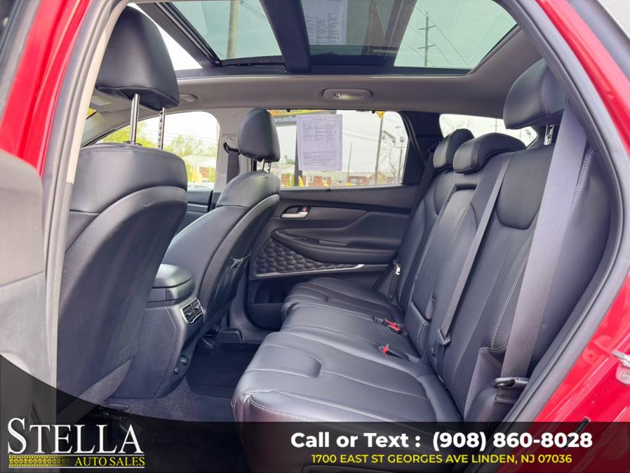 2023 Hyundai Santa Fe SEL AWD, available for sale in Linden, New Jersey | Stella Auto Sales. Linden, New Jersey 2023 Hyundai Santa Fe SEL AWD, available for sale in Linden, New Jersey | Stella Auto Sales. Linden, New Jersey