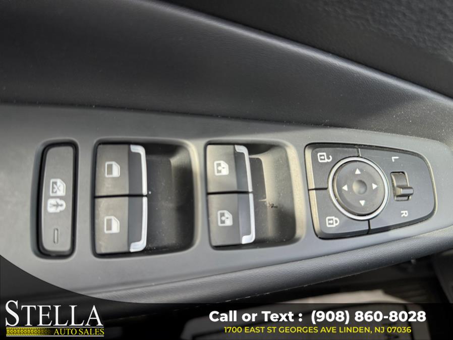 2023 Hyundai Santa Fe SEL AWD, available for sale in Linden, New Jersey | Stella Auto Sales. Linden, New Jersey 2023 Hyundai Santa Fe SEL AWD, available for sale in Linden, New Jersey | Stella Auto Sales. Linden, New Jersey