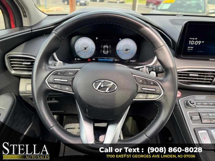 2023 Hyundai Santa Fe SEL AWD, available for sale in Linden, New Jersey | Stella Auto Sales. Linden, New Jersey 2023 Hyundai Santa Fe SEL AWD, available for sale in Linden, New Jersey | Stella Auto Sales. Linden, New Jersey