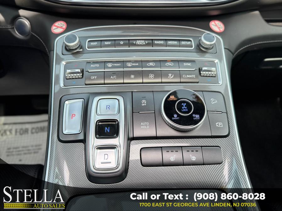 2023 Hyundai Santa Fe SEL AWD, available for sale in Linden, New Jersey | Stella Auto Sales. Linden, New Jersey 2023 Hyundai Santa Fe SEL AWD, available for sale in Linden, New Jersey | Stella Auto Sales. Linden, New Jersey