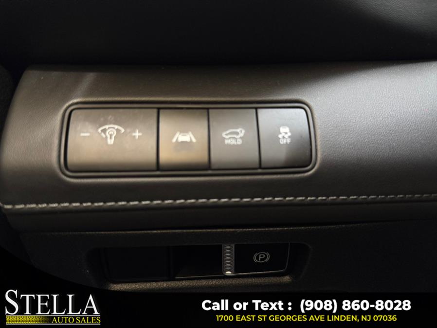 2023 Hyundai Santa Fe SEL AWD, available for sale in Linden, New Jersey | Stella Auto Sales. Linden, New Jersey 2023 Hyundai Santa Fe SEL AWD, available for sale in Linden, New Jersey | Stella Auto Sales. Linden, New Jersey