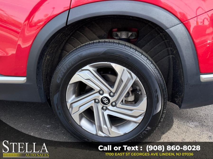 2023 Hyundai Santa Fe SEL AWD, available for sale in Linden, New Jersey | Stella Auto Sales. Linden, New Jersey 2023 Hyundai Santa Fe SEL AWD, available for sale in Linden, New Jersey | Stella Auto Sales. Linden, New Jersey