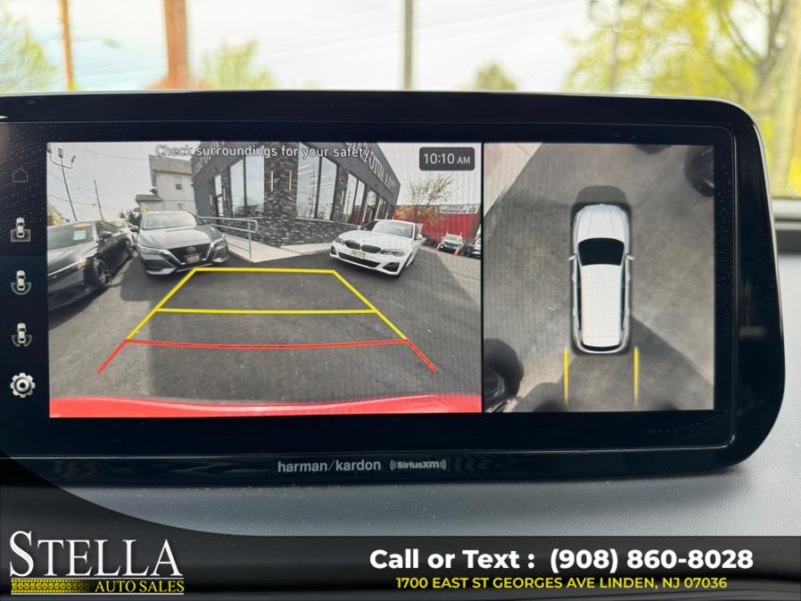 2023 Hyundai Santa Fe SEL AWD, available for sale in Linden, New Jersey | Stella Auto Sales. Linden, New Jersey 2023 Hyundai Santa Fe SEL AWD, available for sale in Linden, New Jersey | Stella Auto Sales. Linden, New Jersey