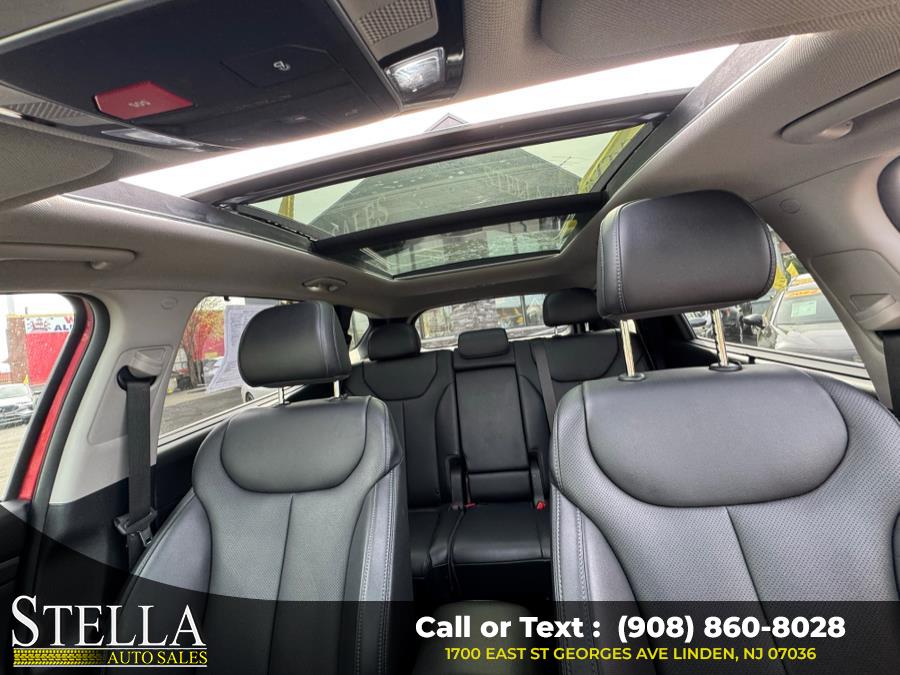2023 Hyundai Santa Fe SEL AWD, available for sale in Linden, New Jersey | Stella Auto Sales. Linden, New Jersey 2023 Hyundai Santa Fe SEL AWD, available for sale in Linden, New Jersey | Stella Auto Sales. Linden, New Jersey