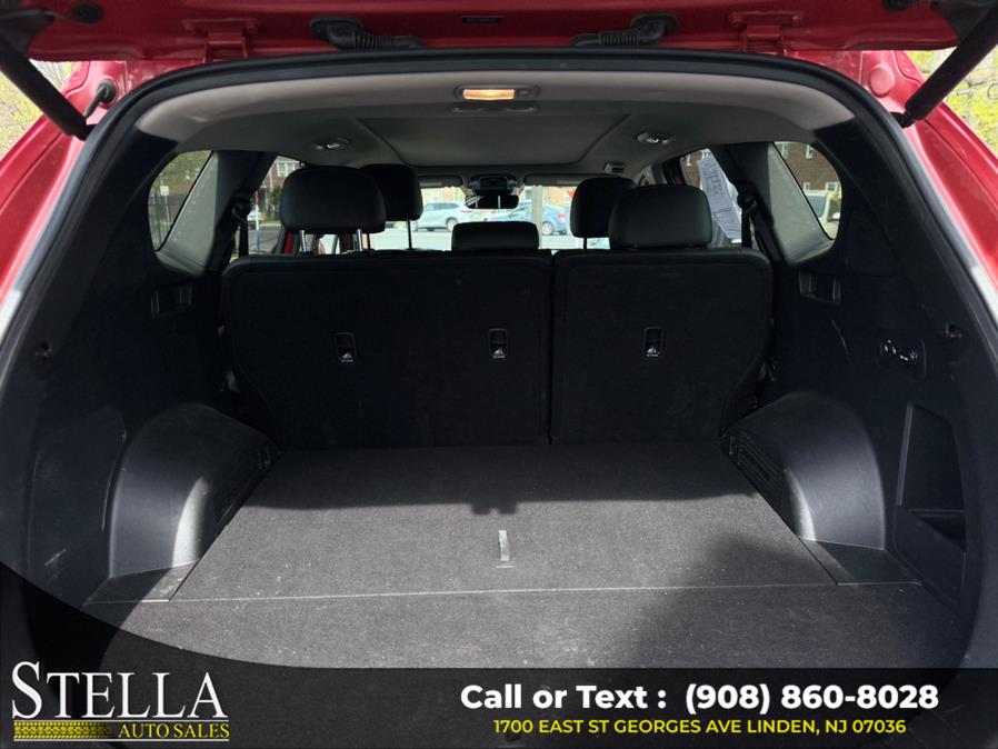 2023 Hyundai Santa Fe SEL AWD, available for sale in Linden, New Jersey | Stella Auto Sales. Linden, New Jersey 2023 Hyundai Santa Fe SEL AWD, available for sale in Linden, New Jersey | Stella Auto Sales. Linden, New Jersey