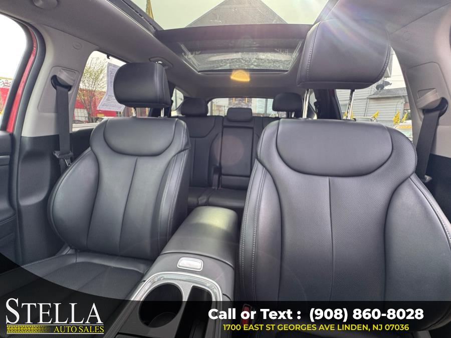 2023 Hyundai Santa Fe SEL AWD, available for sale in Linden, New Jersey | Stella Auto Sales. Linden, New Jersey 2023 Hyundai Santa Fe SEL AWD, available for sale in Linden, New Jersey | Stella Auto Sales. Linden, New Jersey