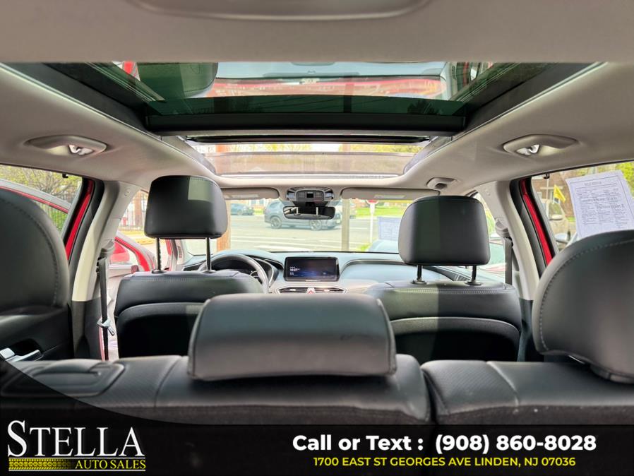 2023 Hyundai Santa Fe SEL AWD, available for sale in Linden, New Jersey | Stella Auto Sales. Linden, New Jersey 2023 Hyundai Santa Fe SEL AWD, available for sale in Linden, New Jersey | Stella Auto Sales. Linden, New Jersey