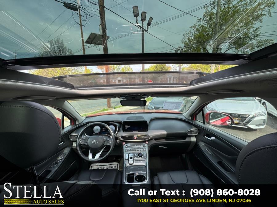 2023 Hyundai Santa Fe SEL AWD, available for sale in Linden, New Jersey | Stella Auto Sales. Linden, New Jersey 2023 Hyundai Santa Fe SEL AWD, available for sale in Linden, New Jersey | Stella Auto Sales. Linden, New Jersey