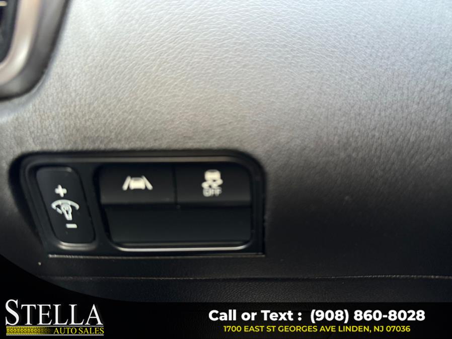 2023 Kia Sorento LX FWD, available for sale in Linden, New Jersey | Stella Auto Sales. Linden, New Jersey 2023 Kia Sorento LX FWD, available for sale in Linden, New Jersey | Stella Auto Sales. Linden, New Jersey