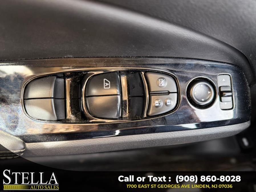 2023 Nissan Altima 2.5 SV Sedan, available for sale in Linden, New Jersey | Stella Auto Sales. Linden, New Jersey 2023 Nissan Altima 2.5 SV Sedan, available for sale in Linden, New Jersey | Stella Auto Sales. Linden, New Jersey