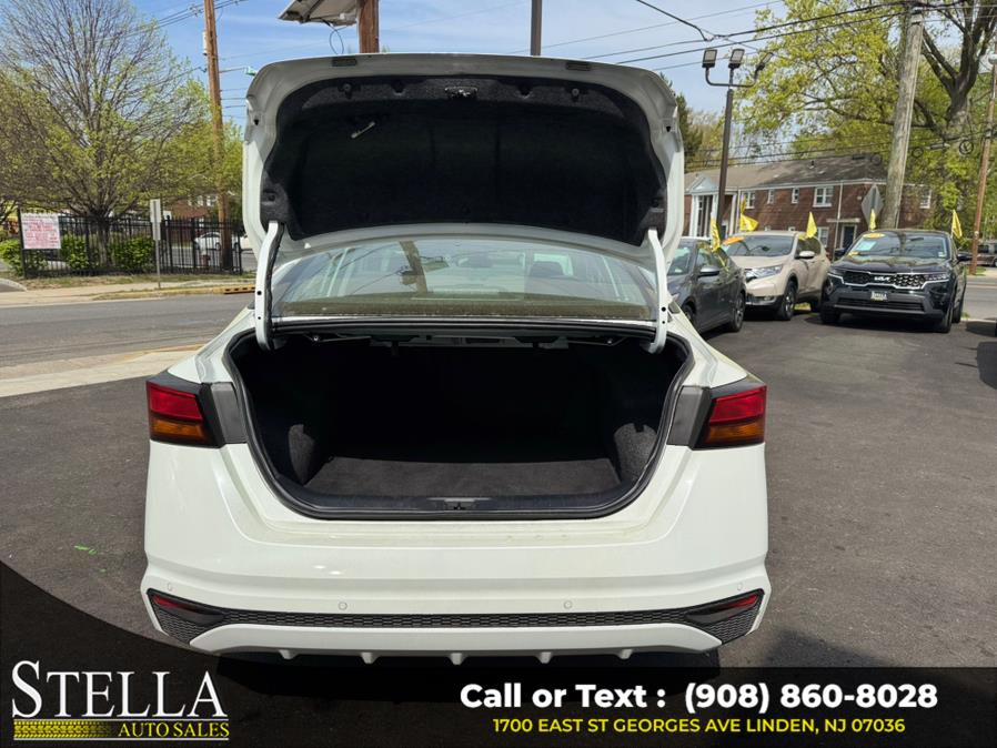 2023 Nissan Altima 2.5 SV Sedan, available for sale in Linden, New Jersey | Stella Auto Sales. Linden, New Jersey 2023 Nissan Altima 2.5 SV Sedan, available for sale in Linden, New Jersey | Stella Auto Sales. Linden, New Jersey