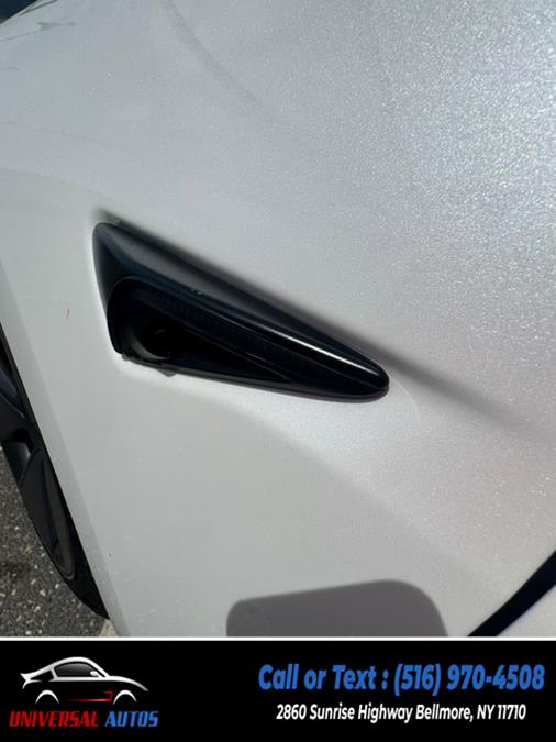 2021 Tesla Model 3 Long Range AWD, available for sale in Bellmore, New York | Universal Autos. Bellmore, New York 2021 Tesla Model 3 Long Range AWD, available for sale in Bellmore, New York | Universal Autos. Bellmore, New York