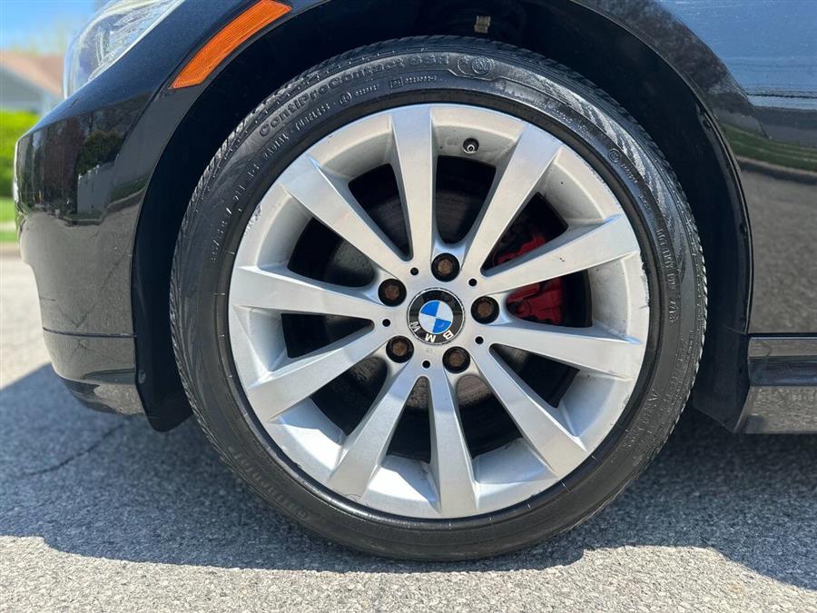 2009 BMW 3 Series 328i xDrive AWD 4dr Sedan, available for sale in Hempstead, New York | VIP Auto Credit Express. Hempstead, New York 2009 BMW 3 Series 328i xDrive AWD 4dr Sedan, available for sale in Hempstead, New York | VIP Auto Credit Express. Hempstead, New York