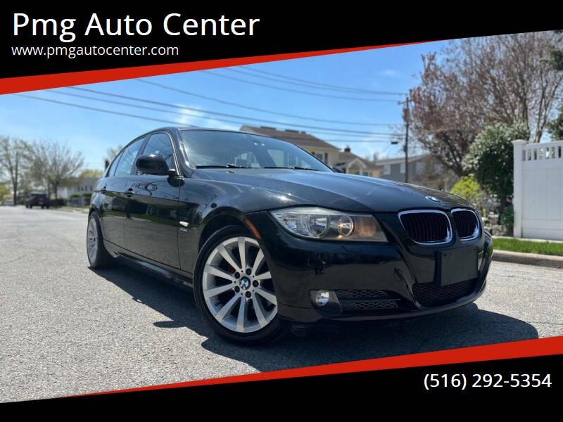 Used 2009 BMW 3 Series in Hempstead, New York | VIP Auto Credit Express. Hempstead, New York