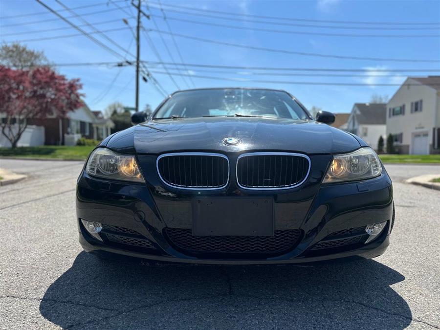 2009 BMW 3 Series 328i xDrive AWD 4dr Sedan, available for sale in Hempstead, New York | VIP Auto Credit Express. Hempstead, New York 2009 BMW 3 Series 328i xDrive AWD 4dr Sedan, available for sale in Hempstead, New York | VIP Auto Credit Express. Hempstead, New York