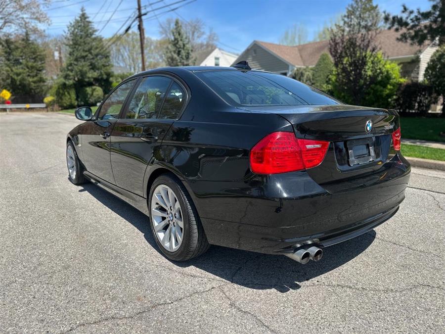 2009 BMW 3 Series 328i xDrive AWD 4dr Sedan, available for sale in Hempstead, New York | VIP Auto Credit Express. Hempstead, New York 2009 BMW 3 Series 328i xDrive AWD 4dr Sedan, available for sale in Hempstead, New York | VIP Auto Credit Express. Hempstead, New York