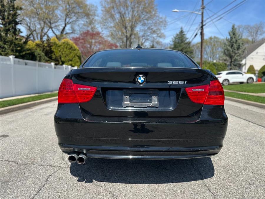 2009 BMW 3 Series 328i xDrive AWD 4dr Sedan, available for sale in Hempstead, New York | VIP Auto Credit Express. Hempstead, New York 2009 BMW 3 Series 328i xDrive AWD 4dr Sedan, available for sale in Hempstead, New York | VIP Auto Credit Express. Hempstead, New York