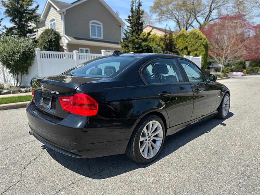 2009 BMW 3 Series 328i xDrive AWD 4dr Sedan, available for sale in Hempstead, New York | VIP Auto Credit Express. Hempstead, New York 2009 BMW 3 Series 328i xDrive AWD 4dr Sedan, available for sale in Hempstead, New York | VIP Auto Credit Express. Hempstead, New York