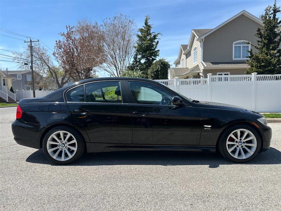 2009 BMW 3 Series 328i xDrive AWD 4dr Sedan, available for sale in Hempstead, New York | VIP Auto Credit Express. Hempstead, New York 2009 BMW 3 Series 328i xDrive AWD 4dr Sedan, available for sale in Hempstead, New York | VIP Auto Credit Express. Hempstead, New York
