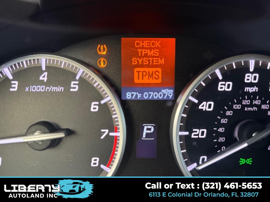 2013 Acura RDX FWD 4dr, available for sale in Orlando, Florida | Liberty Autoland LLC. Orlando, Florida 2013 Acura RDX FWD 4dr, available for sale in Orlando, Florida | Liberty Autoland LLC. Orlando, Florida