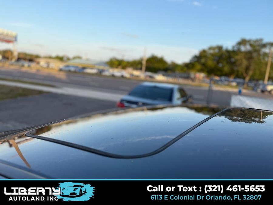 2013 Acura RDX FWD 4dr, available for sale in Orlando, Florida | Liberty Autoland LLC. Orlando, Florida 2013 Acura RDX FWD 4dr, available for sale in Orlando, Florida | Liberty Autoland LLC. Orlando, Florida