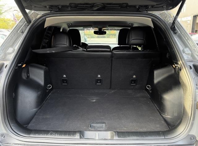 2023 Jeep Cherokee Altitude, available for sale in Floral Park, New York | Shop Auto NY. Floral Park, New York 2023 Jeep Cherokee Altitude, available for sale in Floral Park, New York | Shop Auto NY. Floral Park, New York