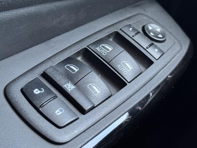 2023 Jeep Cherokee Altitude, available for sale in Floral Park, New York | Shop Auto NY. Floral Park, New York 2023 Jeep Cherokee Altitude, available for sale in Floral Park, New York | Shop Auto NY. Floral Park, New York