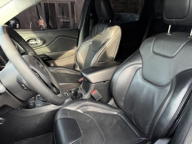 2023 Jeep Cherokee Altitude, available for sale in Floral Park, New York | Shop Auto NY. Floral Park, New York 2023 Jeep Cherokee Altitude, available for sale in Floral Park, New York | Shop Auto NY. Floral Park, New York