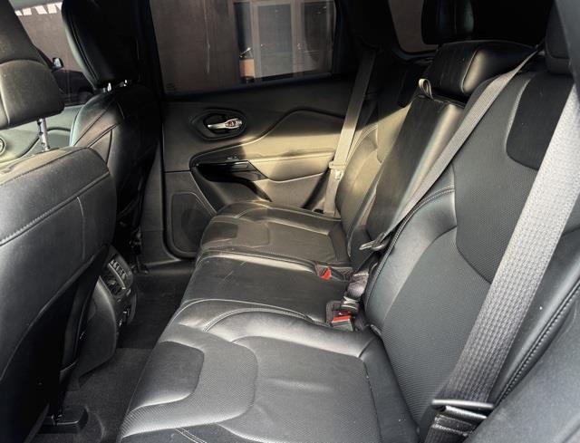 2023 Jeep Cherokee Altitude, available for sale in Floral Park, New York | Shop Auto NY. Floral Park, New York 2023 Jeep Cherokee Altitude, available for sale in Floral Park, New York | Shop Auto NY. Floral Park, New York