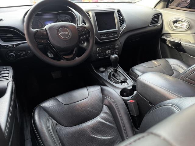 2023 Jeep Cherokee Altitude, available for sale in Floral Park, New York | Shop Auto NY. Floral Park, New York 2023 Jeep Cherokee Altitude, available for sale in Floral Park, New York | Shop Auto NY. Floral Park, New York