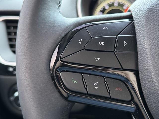 2023 Jeep Cherokee Altitude, available for sale in Floral Park, New York | Shop Auto NY. Floral Park, New York 2023 Jeep Cherokee Altitude, available for sale in Floral Park, New York | Shop Auto NY. Floral Park, New York