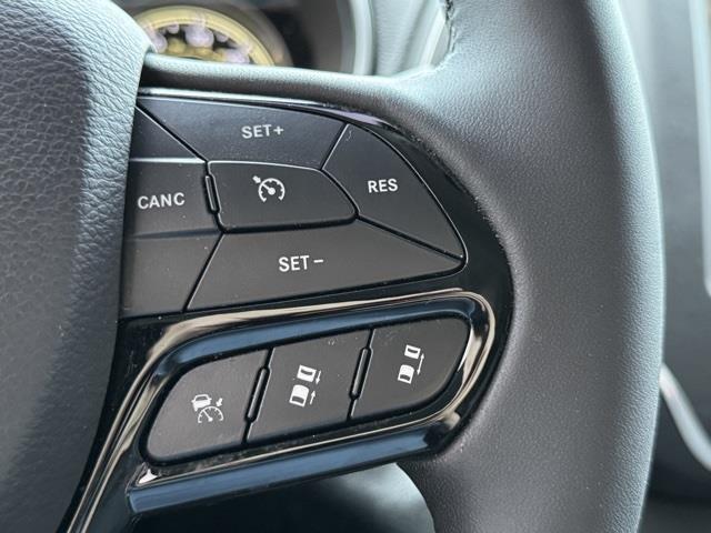 2023 Jeep Cherokee Altitude, available for sale in Floral Park, New York | Shop Auto NY. Floral Park, New York 2023 Jeep Cherokee Altitude, available for sale in Floral Park, New York | Shop Auto NY. Floral Park, New York