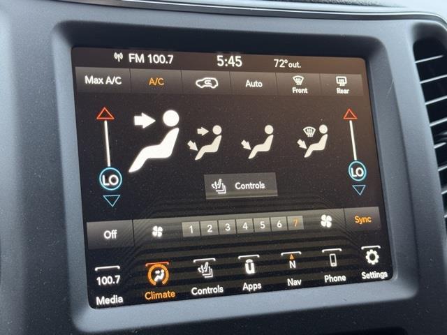 2023 Jeep Cherokee Altitude, available for sale in Floral Park, New York | Shop Auto NY. Floral Park, New York 2023 Jeep Cherokee Altitude, available for sale in Floral Park, New York | Shop Auto NY. Floral Park, New York