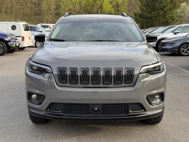 2023 Jeep Cherokee Altitude, available for sale in Floral Park, New York | Shop Auto NY. Floral Park, New York 2023 Jeep Cherokee Altitude, available for sale in Floral Park, New York | Shop Auto NY. Floral Park, New York