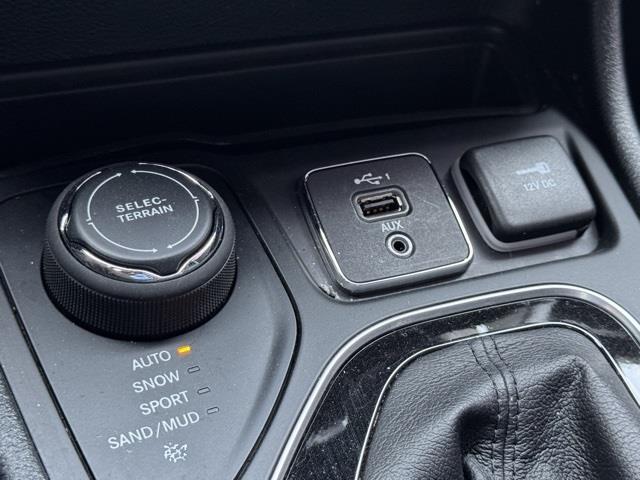 2023 Jeep Cherokee Altitude, available for sale in Floral Park, New York | Shop Auto NY. Floral Park, New York 2023 Jeep Cherokee Altitude, available for sale in Floral Park, New York | Shop Auto NY. Floral Park, New York