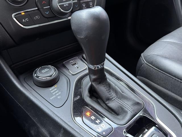 2023 Jeep Cherokee Altitude, available for sale in Floral Park, New York | Shop Auto NY. Floral Park, New York 2023 Jeep Cherokee Altitude, available for sale in Floral Park, New York | Shop Auto NY. Floral Park, New York