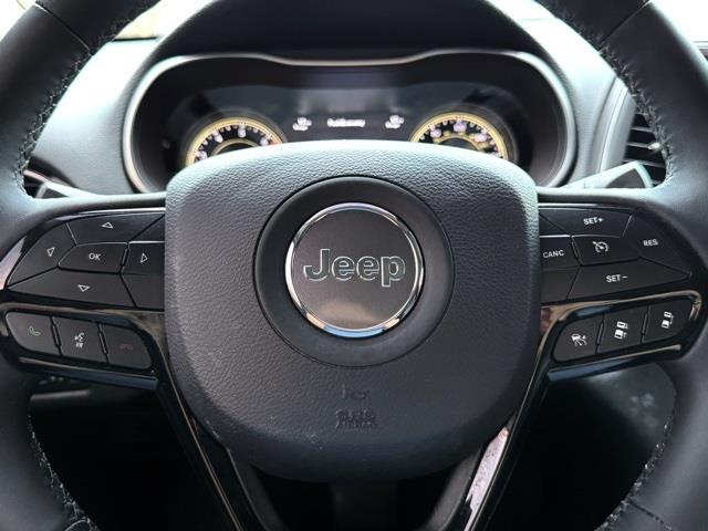 2023 Jeep Cherokee Altitude, available for sale in Floral Park, New York | Shop Auto NY. Floral Park, New York 2023 Jeep Cherokee Altitude, available for sale in Floral Park, New York | Shop Auto NY. Floral Park, New York