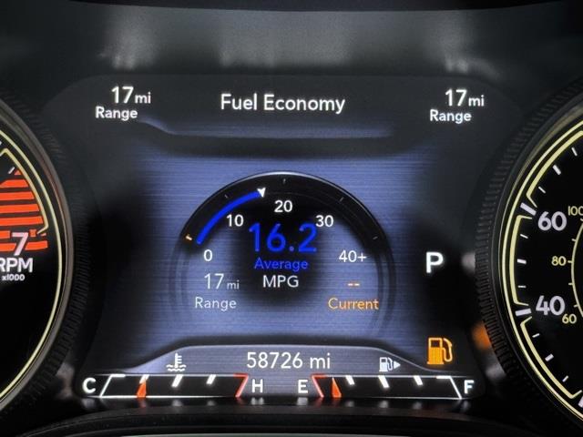 2023 Jeep Cherokee Altitude, available for sale in Floral Park, New York | Shop Auto NY. Floral Park, New York 2023 Jeep Cherokee Altitude, available for sale in Floral Park, New York | Shop Auto NY. Floral Park, New York