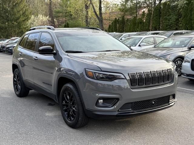 2023 Jeep Cherokee Altitude, available for sale in Floral Park, New York | Shop Auto NY. Floral Park, New York 2023 Jeep Cherokee Altitude, available for sale in Floral Park, New York | Shop Auto NY. Floral Park, New York